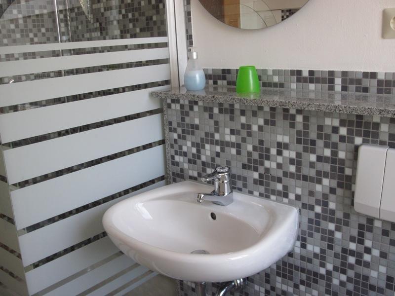 Dresdner Hoehe Dresde Habitación foto
